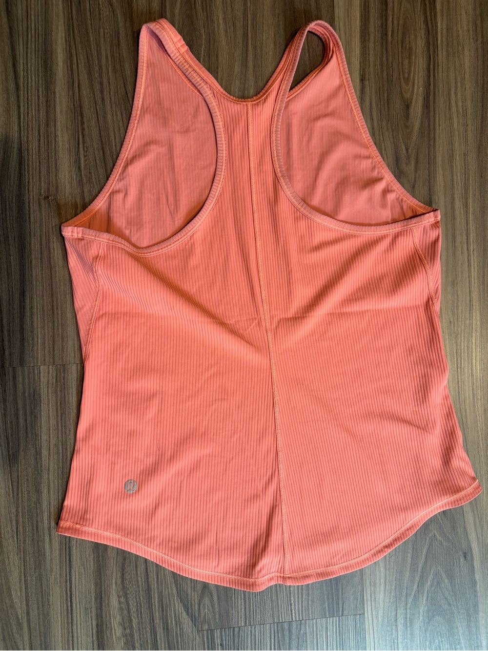 Lululemon Tank Top - Picture 2 of 6